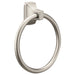Moen Contemporary P5860 Towel Ring