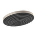 hansgrohe Pulsify S Showerhead 260 1-Jet, 2.5 GPM