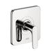 AXOR Citterio M Volume Control Trim