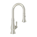 Polished Nickel (LMPN-2)