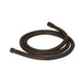 ROHL A00045/175 69" Metal Shower Hose