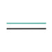 KOHLER K-1036160 Push Rod Kit