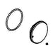 KOHLER K-1113959 Handle, Sub-Assembly, Vibrant Brushed Bronze