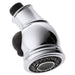 KOHLER K-1307777 Traditional Faucet Spray Assembly, Polished Chrome