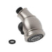 KOHLER K-1307777 Traditional Faucet Spray Assembly, Vibrant Brushed Nickel