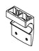 KOHLER K-206031 23 Sldr - Top Roller Back Plate