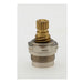 KOHLER K-20786 Valve Unit Assembly R.H., Rough Plate