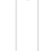 KOHLER K-30131 Barrel & Stem Kit