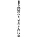 KOHLER K-30343 Yoke, Valve Kit, Hot, Rough Plate