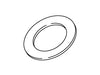 KOHLER K-34182 Washer, 1 1/64