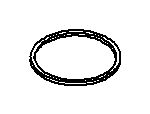 KOHLER K-42407 Washer, Friction