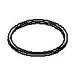 KOHLER K-42407 Washer, Friction