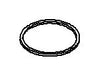 KOHLER K-42407 Washer, Friction