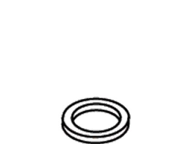 KOHLER K-47543 Hose Washer