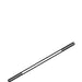 KOHLER K-51341 Rod