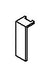 KOHLER K-51537 Wrench