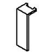 KOHLER K-51537 Wrench