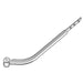 KOHLER K-55335 Arm, Trip Lever