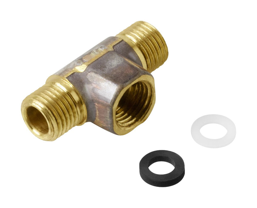 KOHLER K-73858 Tee Assembly