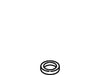 KOHLER K-75135 Washer