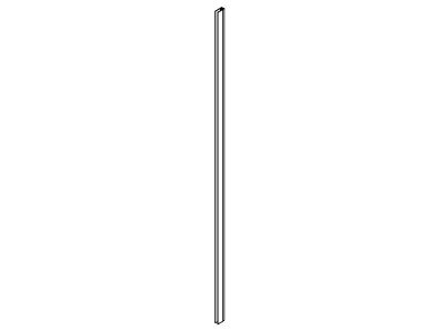 KOHLER K-960815 3726 151 Bds 72.047 Pnl Stile