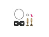 KOHLER K-GP78500 Plunger Kit