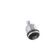 KOHLER K-GP85918 Mastershower 3- Way Showerhead - Relaxing Spray, Polished Chrome