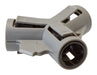 KOHLER K-GSP1281722 Quick Connect Assembly