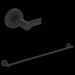 ROHL LO1/30 Lombardia® 30" Towel Bar