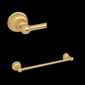 Italian Brass (IB)