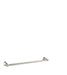 hansgrohe Joleena Towel Bar, 24"