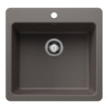 Volcano Gray