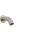 hansgrohe Showerarm