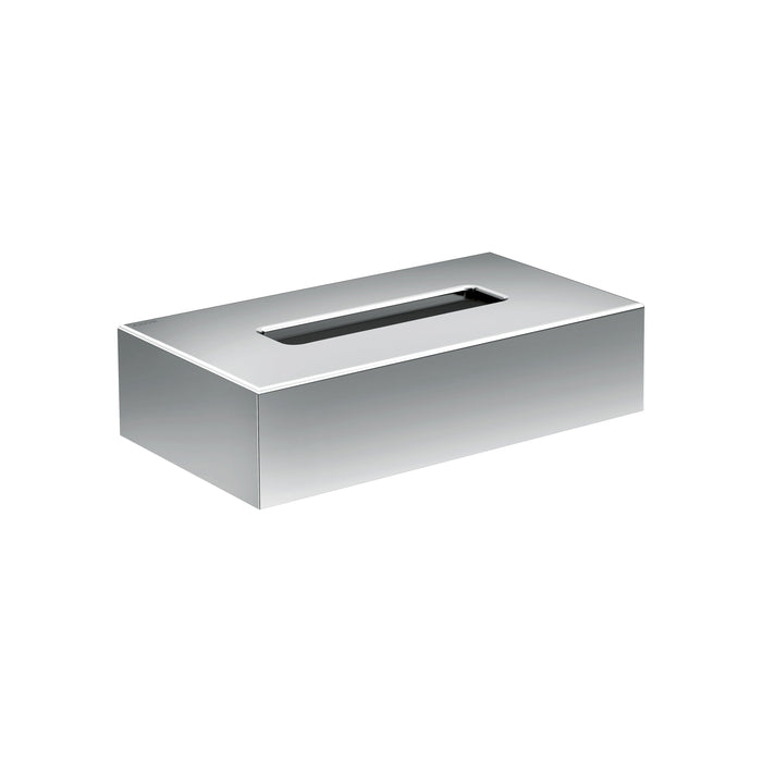 AXOR Universal Circular Tissue Box