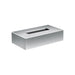 AXOR Universal Circular Tissue Box