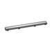 hansgrohe RainDrain Match Trim 27 5/8" with Height Adjustable Frame