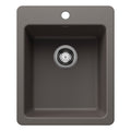 Volcano Gray
