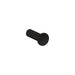 AXOR Universal Circular Small Hook
