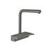 hansgrohe Aquno Select Kitchen Faucet, 2-Spray Pull-Out, 1.75 GPM