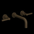 Tuscan Brass (LMTCBTO-2)