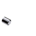 AXOR ShowerSolutions Extension Kit for Thermostatic Trim 5" x 5"