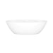 Victoria+Albert TER Terrassa 67" x 32" Freestanding Soaking Bathtub