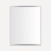 Profiles Cabinet, 24" x 30" x 6"