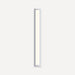 Profiles Lighting, 3-1/2" x 30" x 4-5/8", Warm White (2700K)