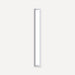 Profiles Lighting, 3-1/2" x 30" x 4-5/8", Cool White (4000K)