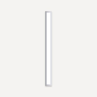 Profiles Lighting, 3-1/2" x 40" x 4-5/8", Cool White (4000K)