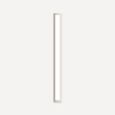 Profiles Lighting, 3-1/2" x 40" x 4-5/8", Variable Tuning Between Warm White (2700K) to Cool White (5600K)
