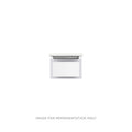 Tinted Gray Mirror