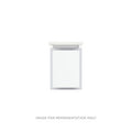 Tinted Gray Mirror
