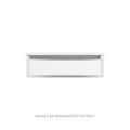 Selectable Night Light